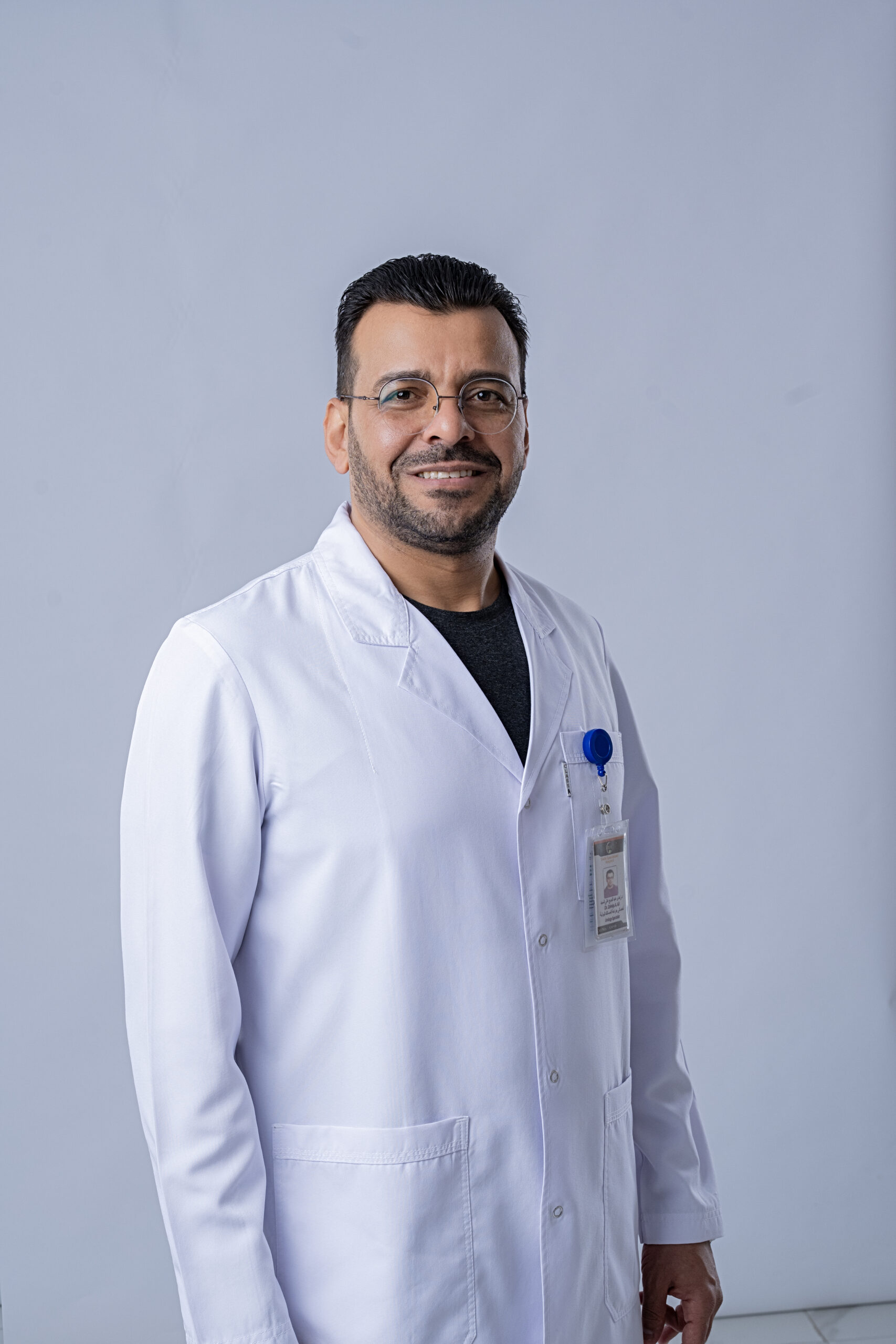 د زهدي 1 scaled