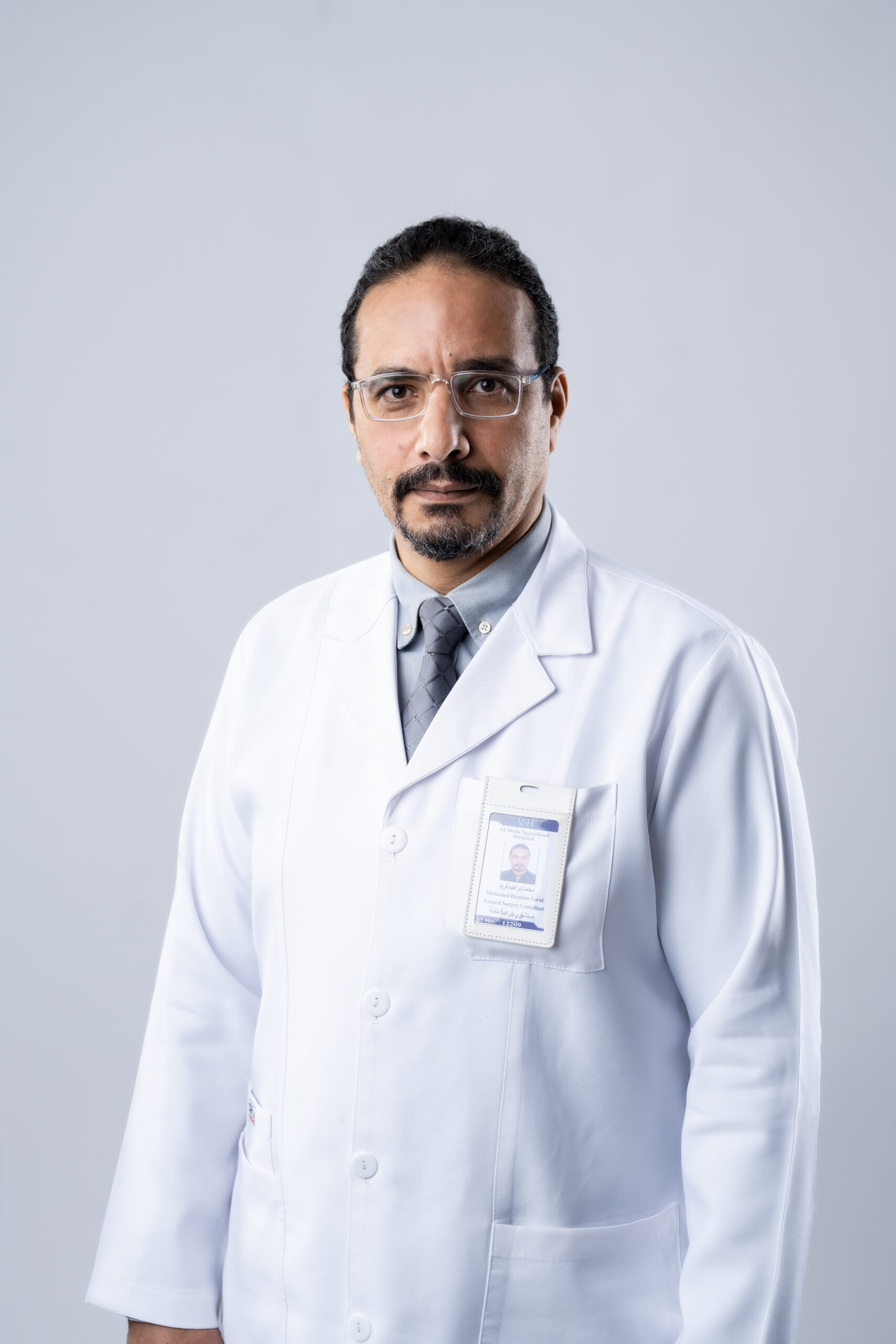 د محمد فريد 1 scaled