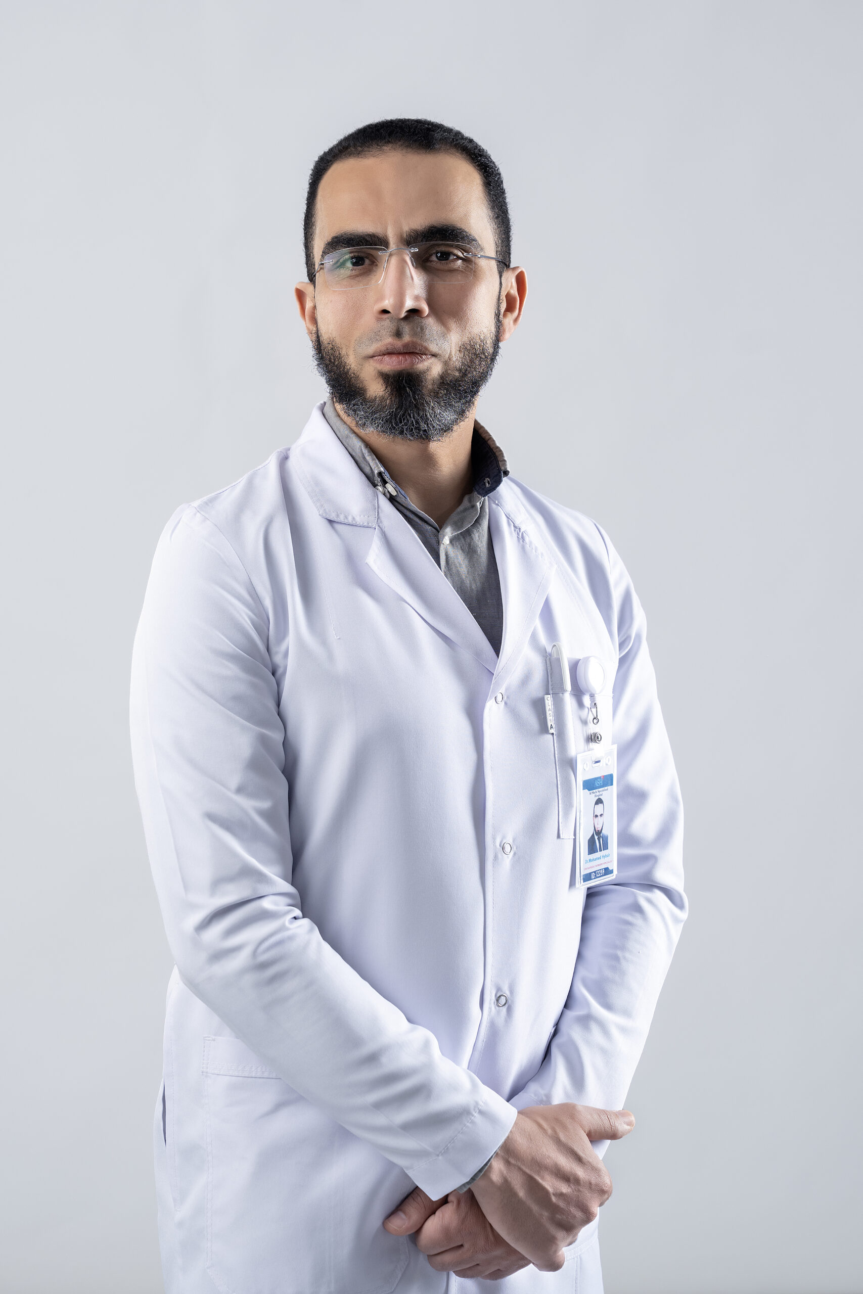د محمد هيبه عظام 2 scaled
