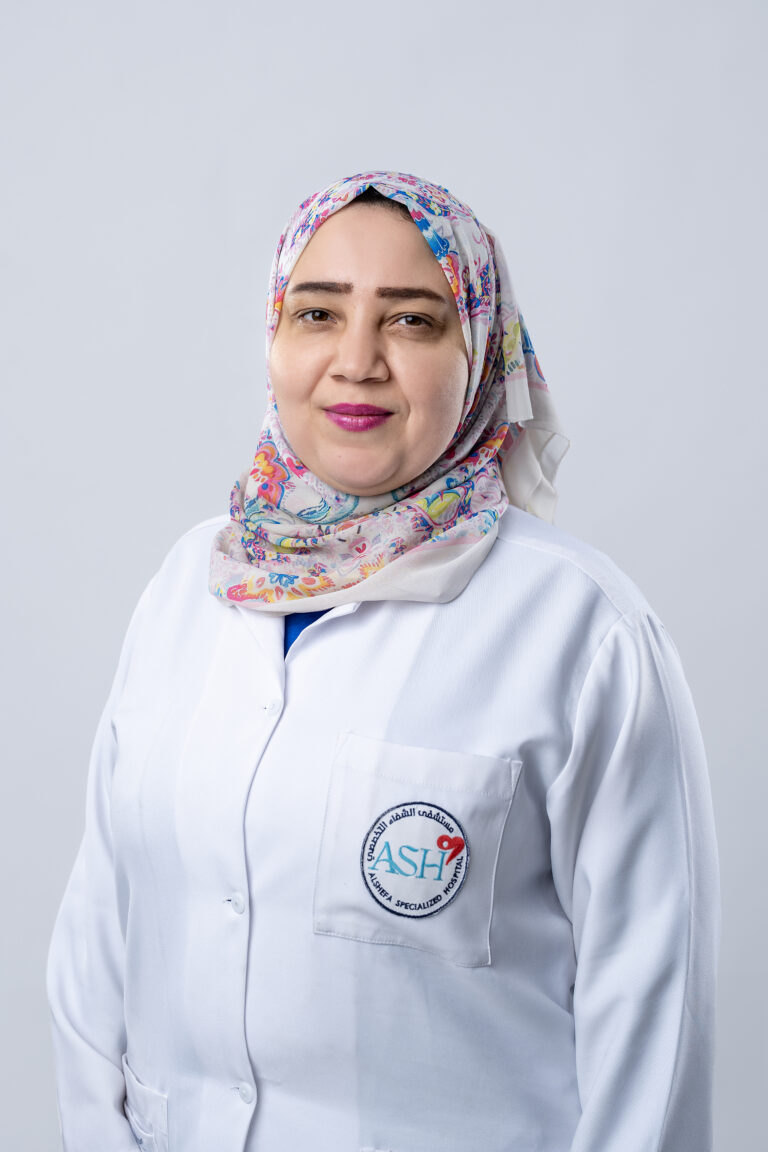 د نهى حلاوة 2 768x1152