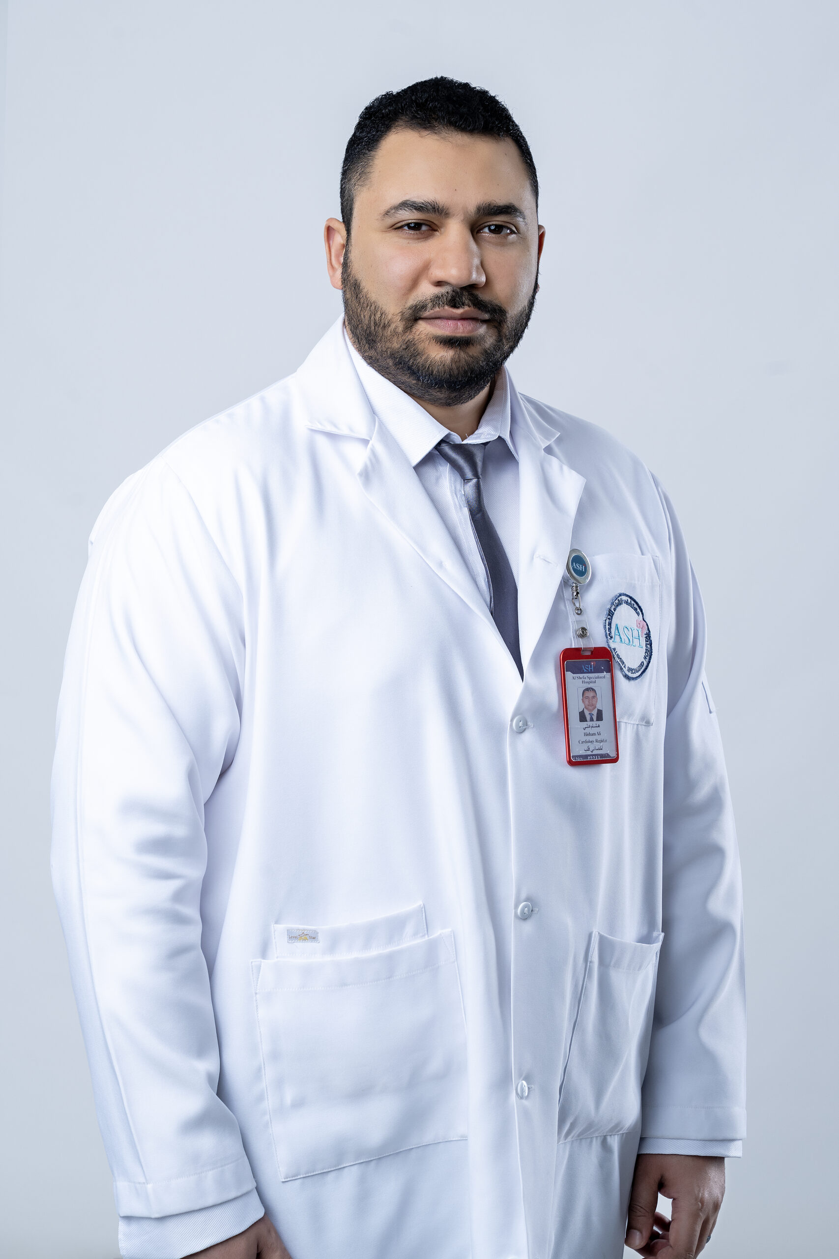 د هشام القلب 1 scaled