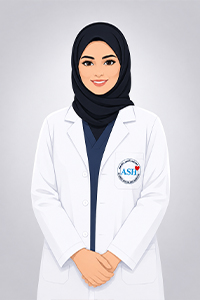 65ص5ص