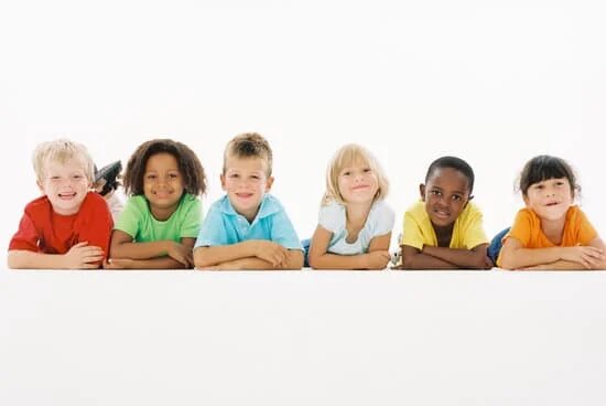 Canva group of children MAC764apTIk