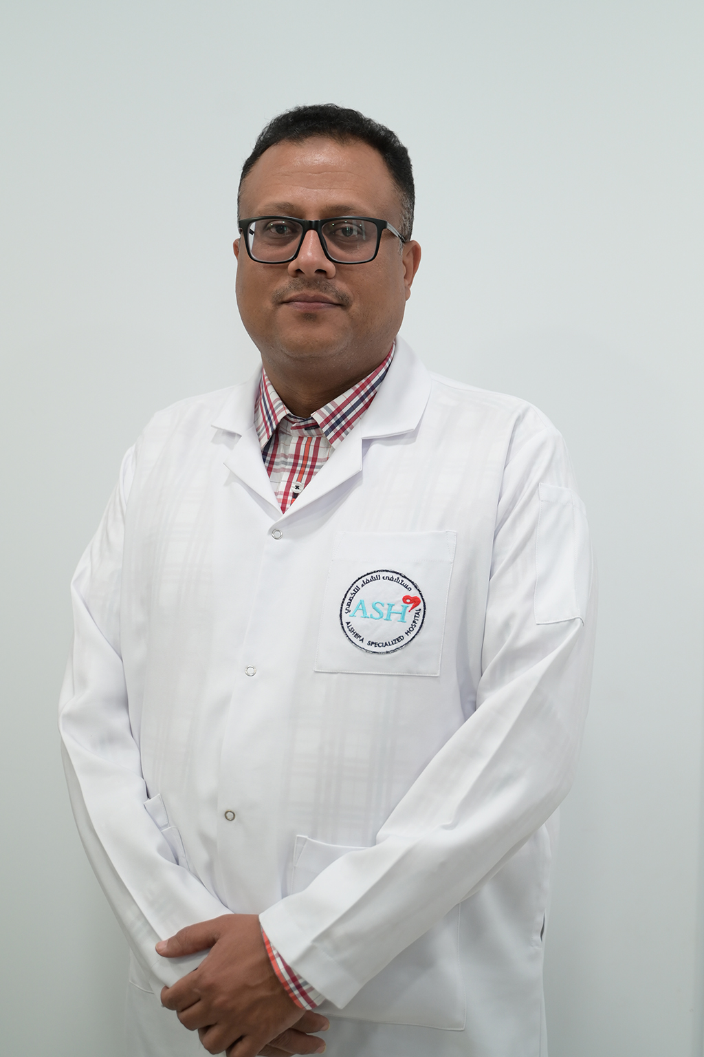 اسامة علوي