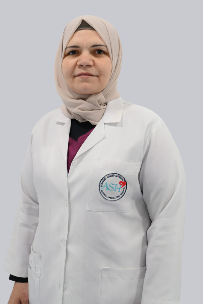 اميرة 683x1024