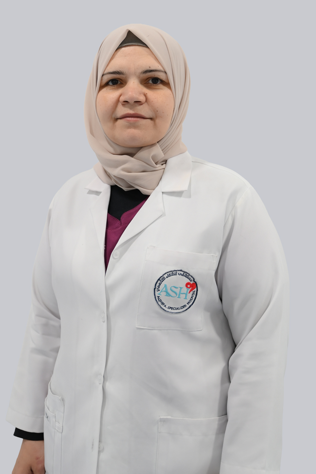 اميرة