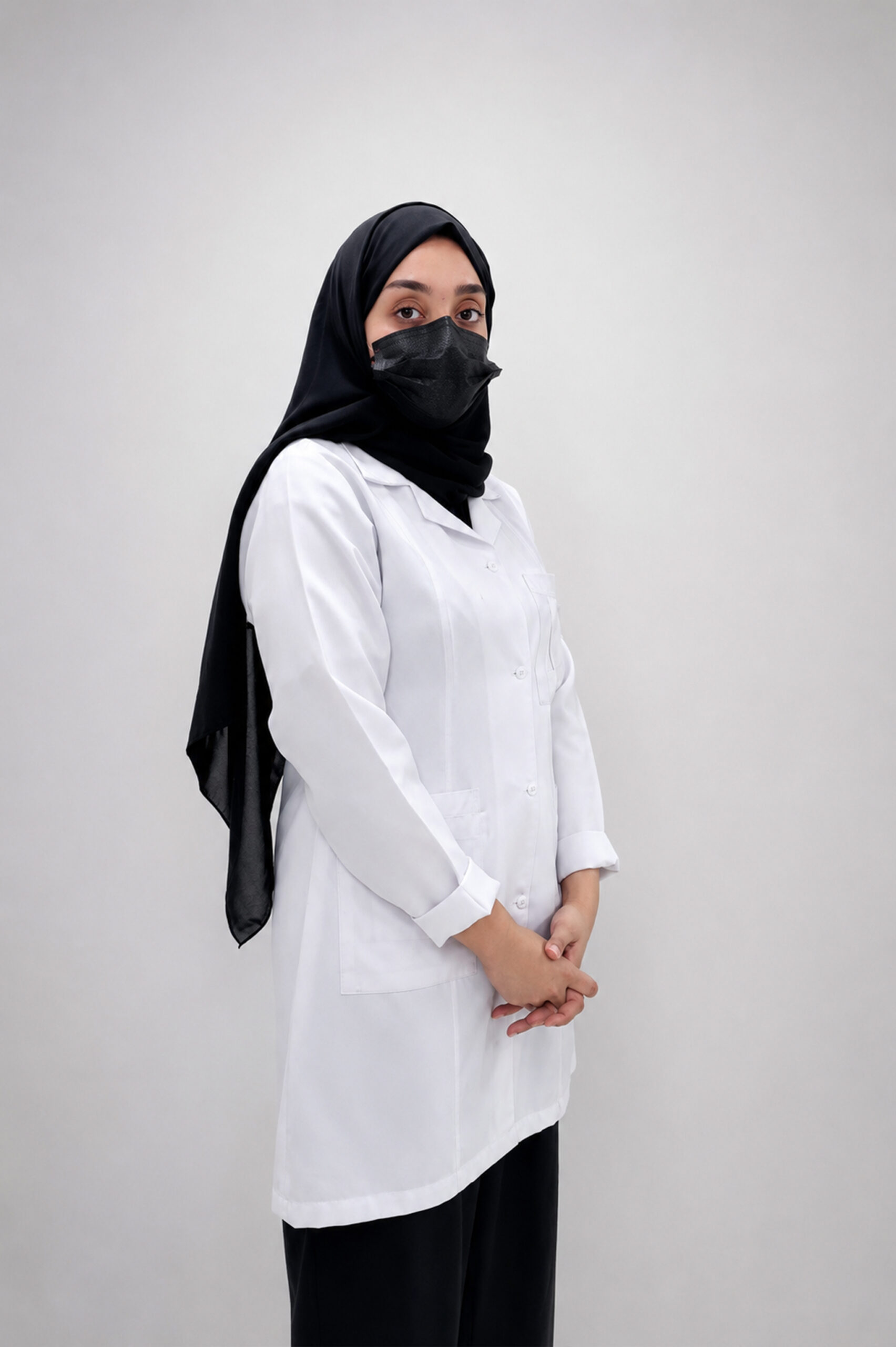 اياتتت scaled