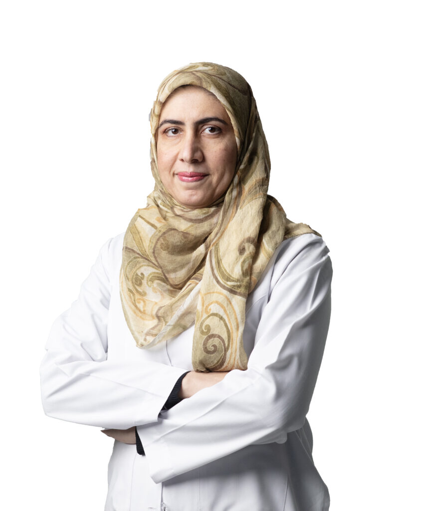 تغريد 846x1024