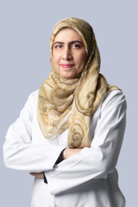 تغريدد 200x300