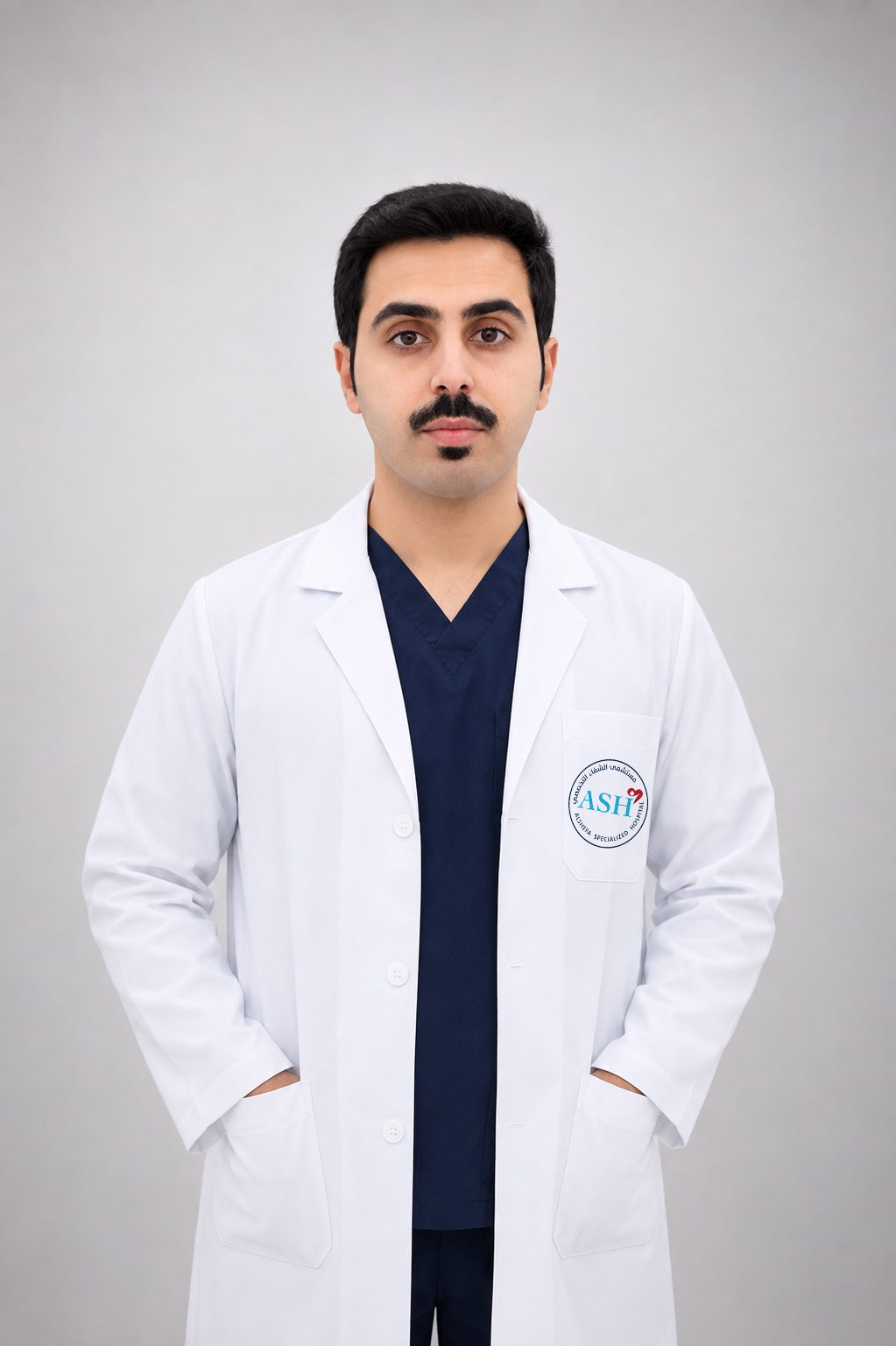جابر حمد 