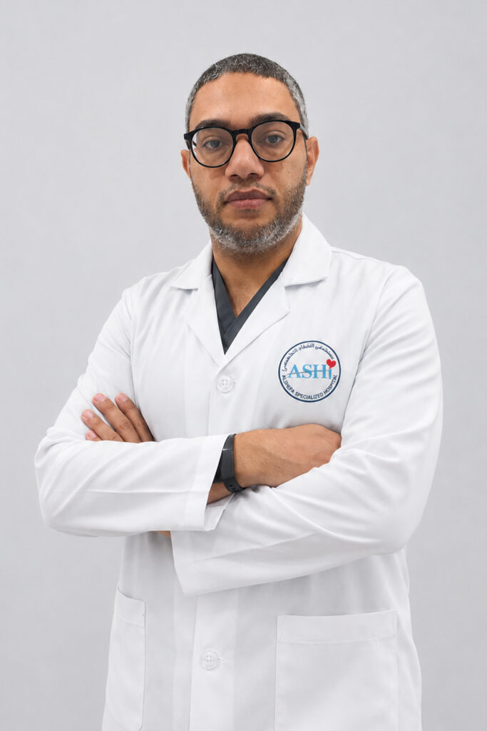 حسام 683x1024