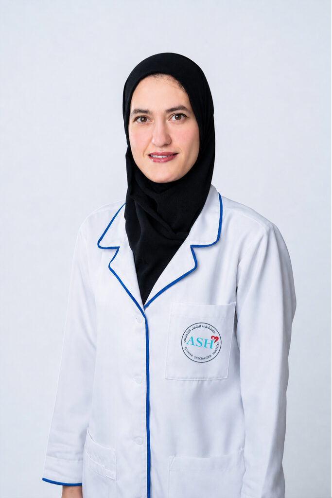 خلود الشملي 683x1024