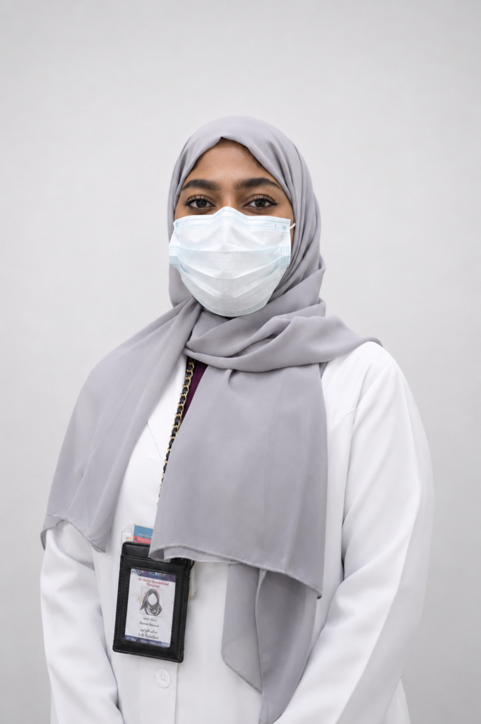 دعاءءء 681x1024