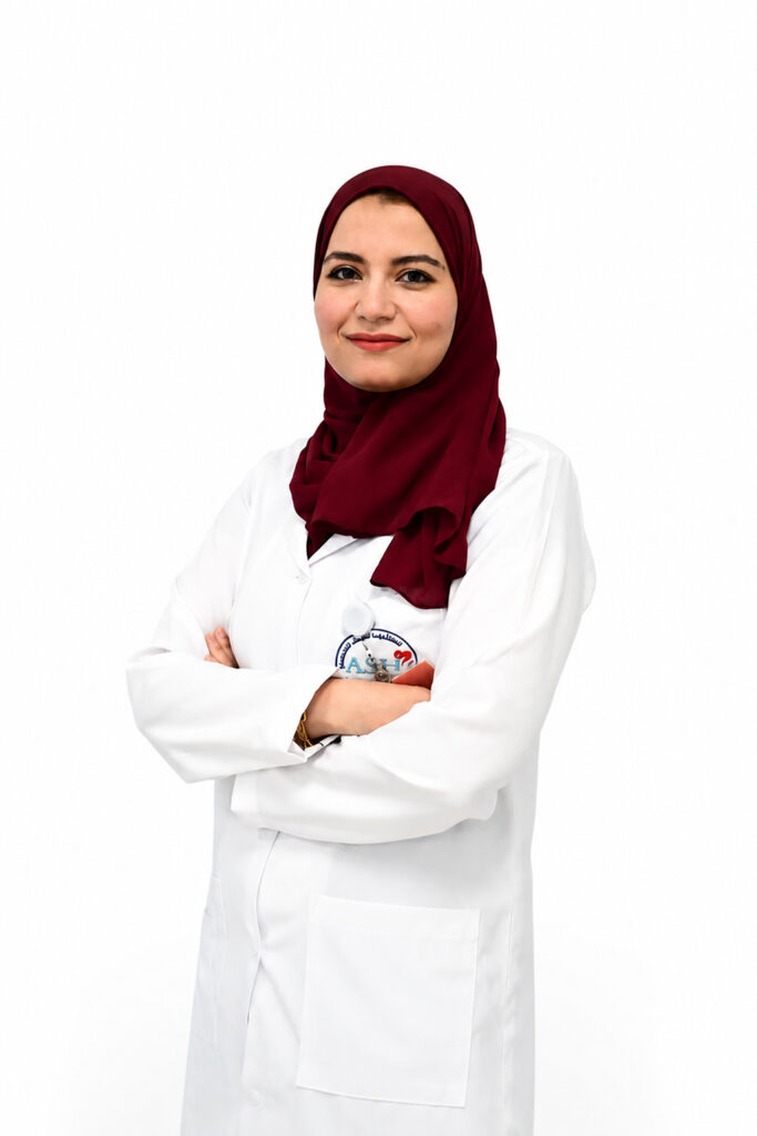 رنا خيري 683x1024