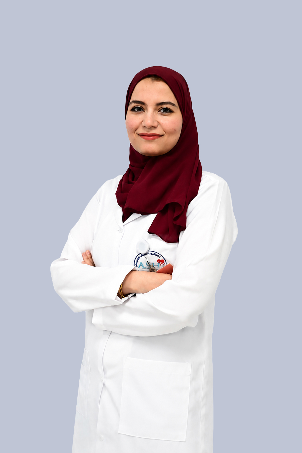 رنا خيرييي