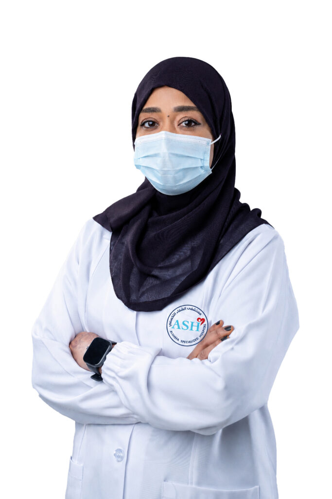سارة أحمد  683x1024
