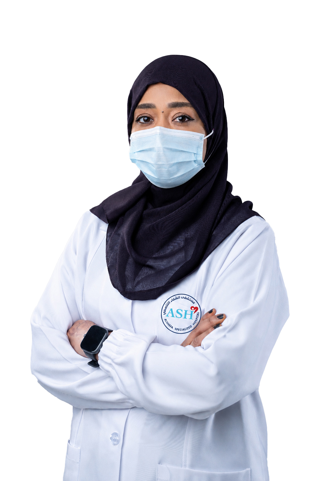 سارة أحمد 