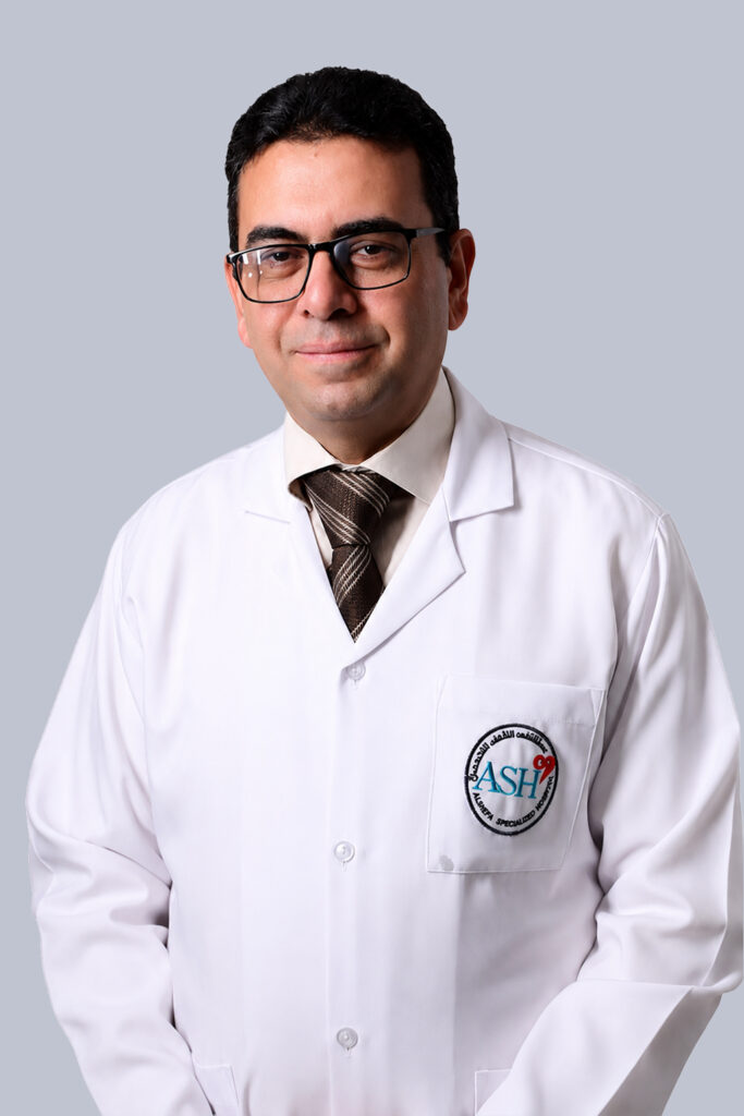 سبااعي 683x1024