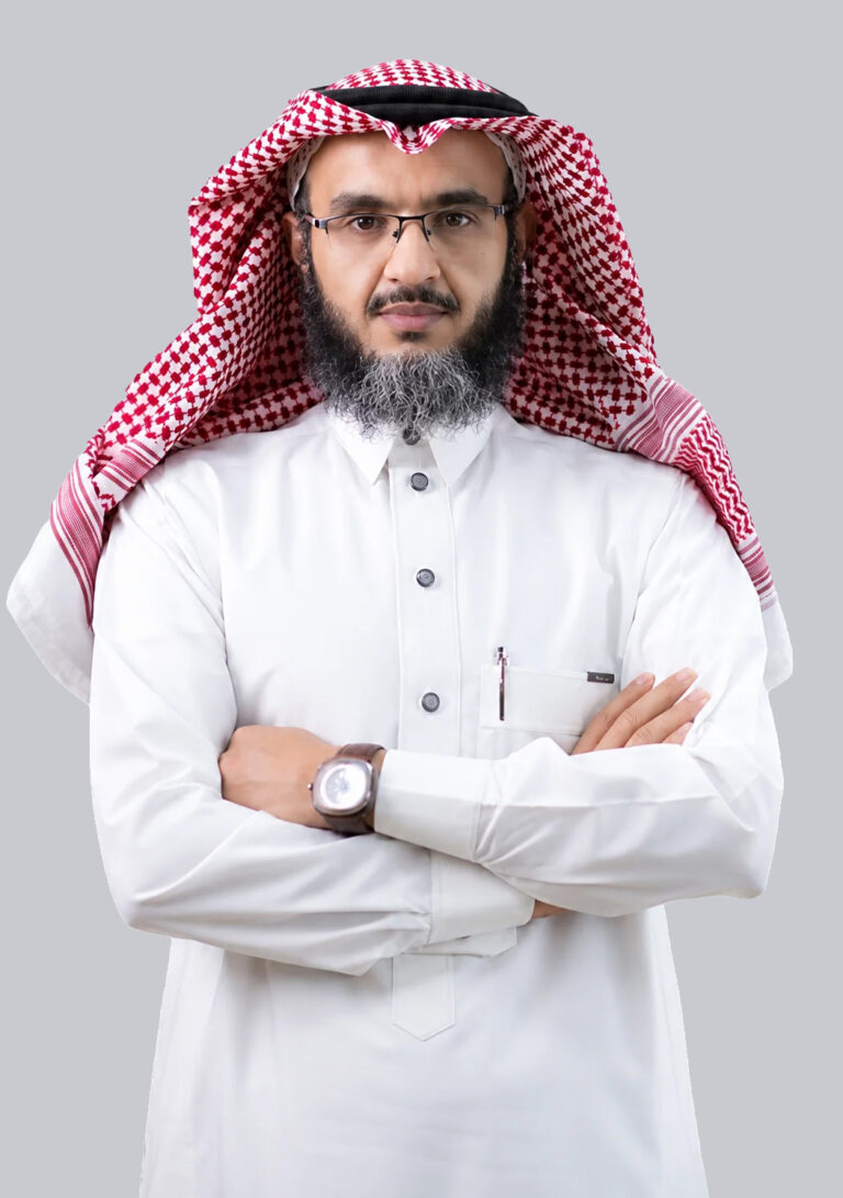 سعيد السريعي 768x1091