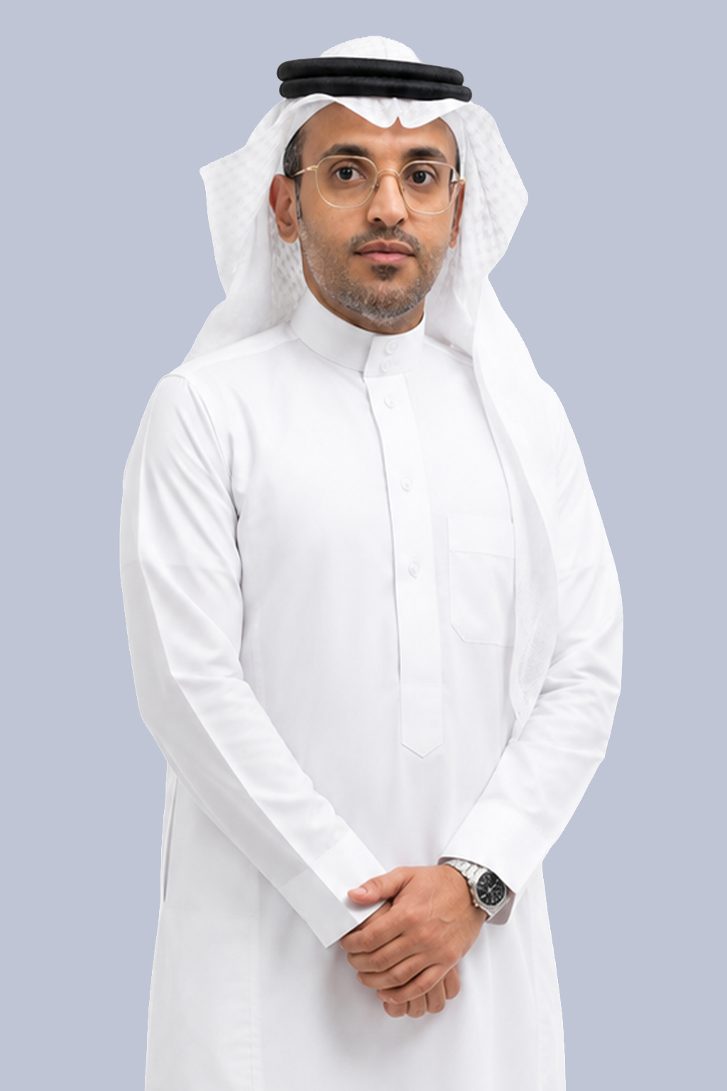 ضلعي