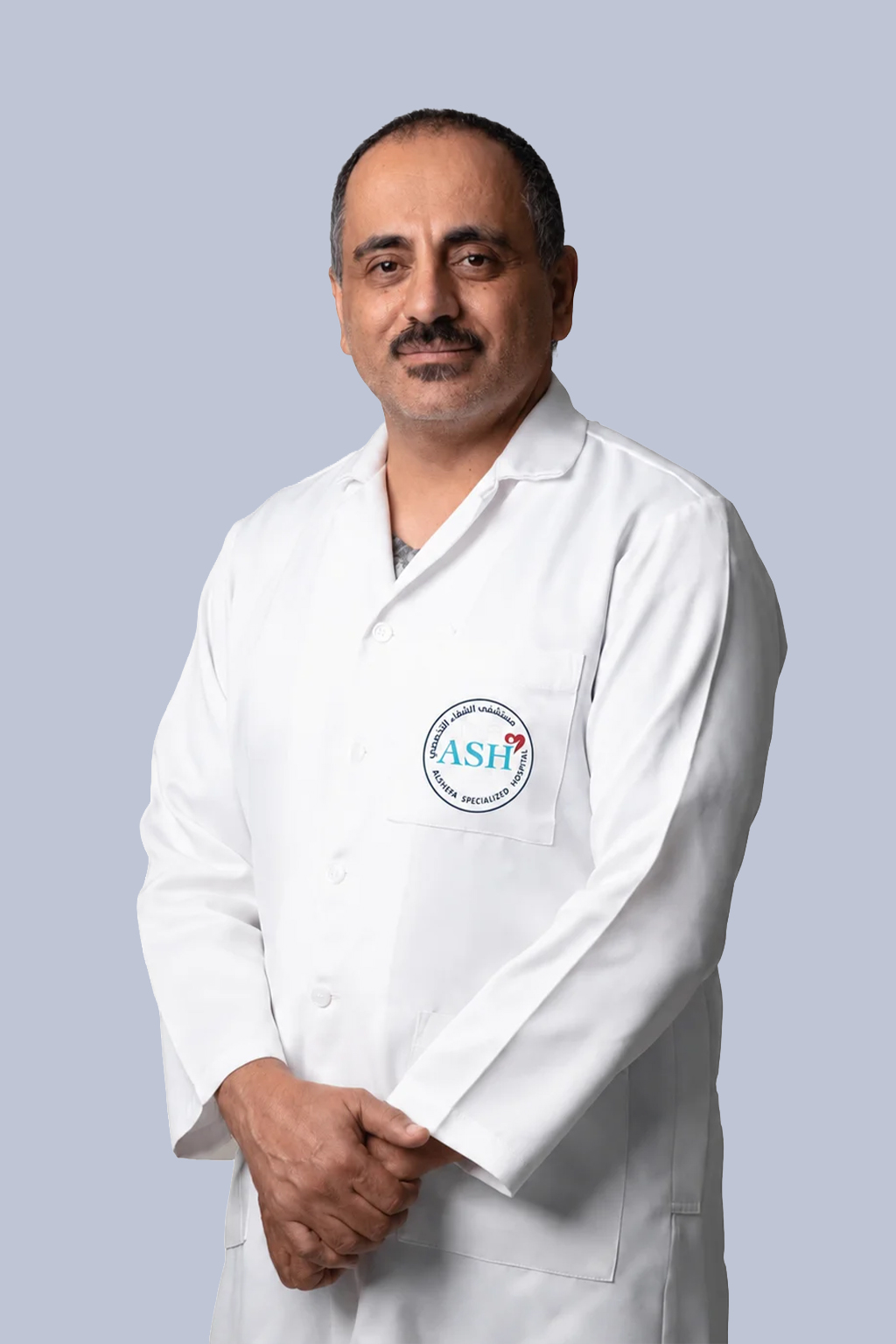 عبدالباسط
