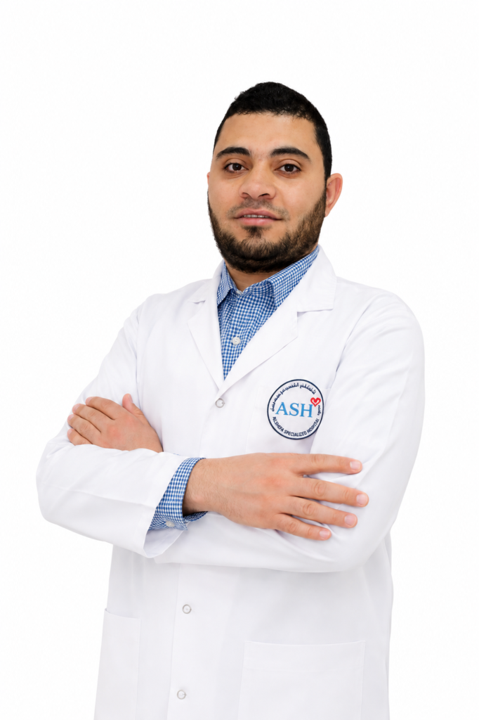 عبدالرحمن عكاشة 682x1024