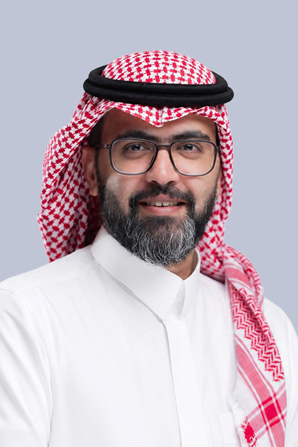 عبدالعزززيز