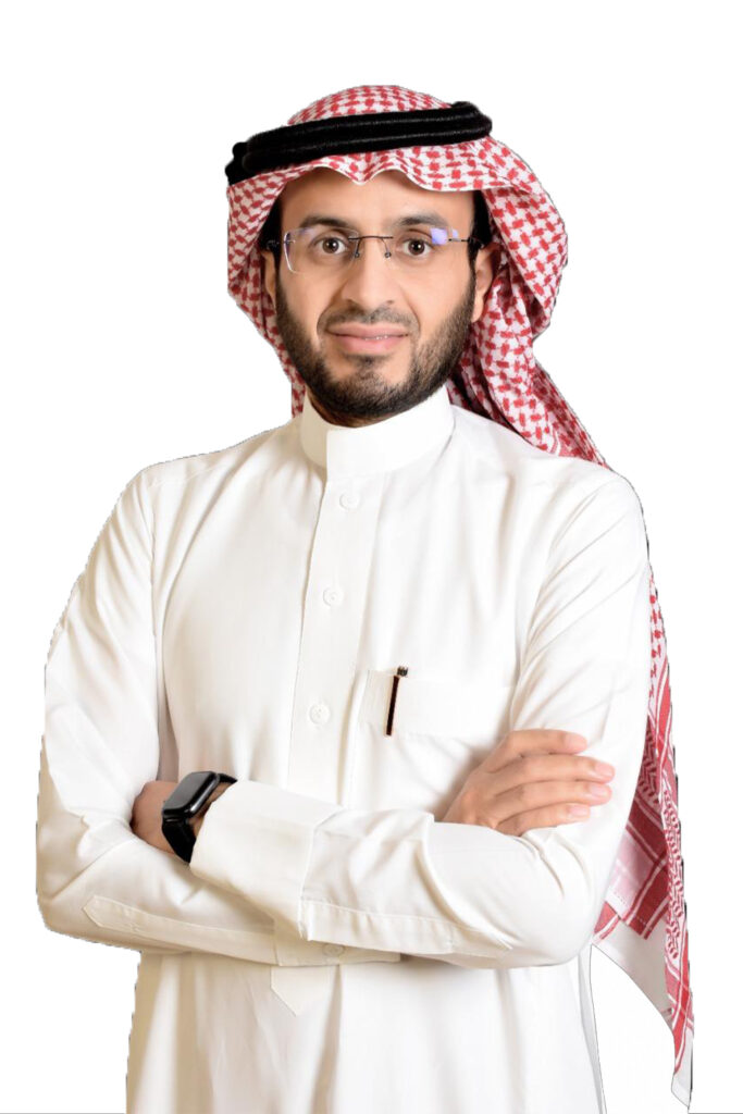 عبدالله شويل 683x1024