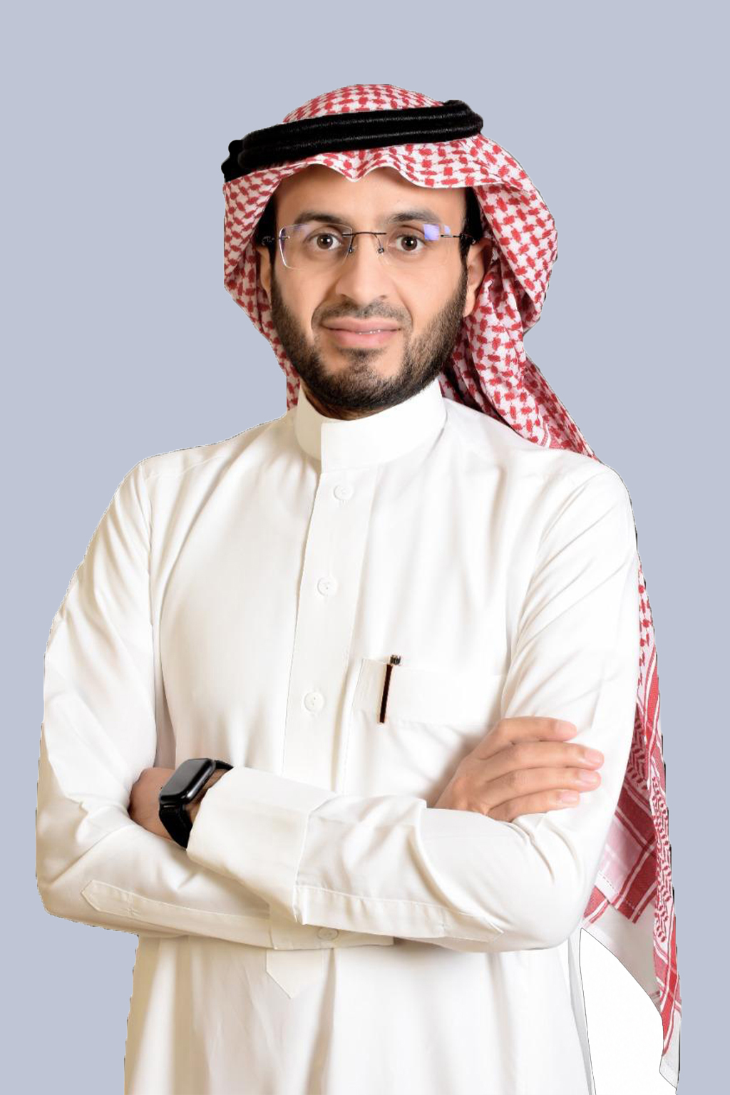 عبدالله شويل1 1
