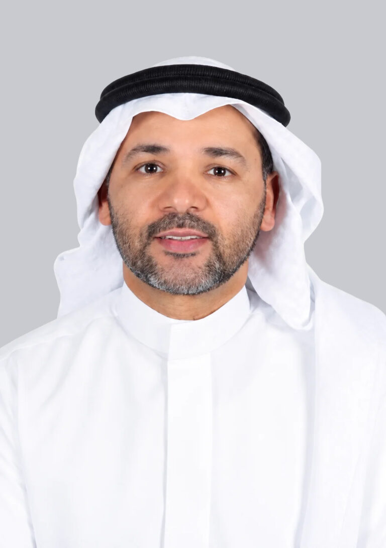 عبدالله لعجم copy 768x1091