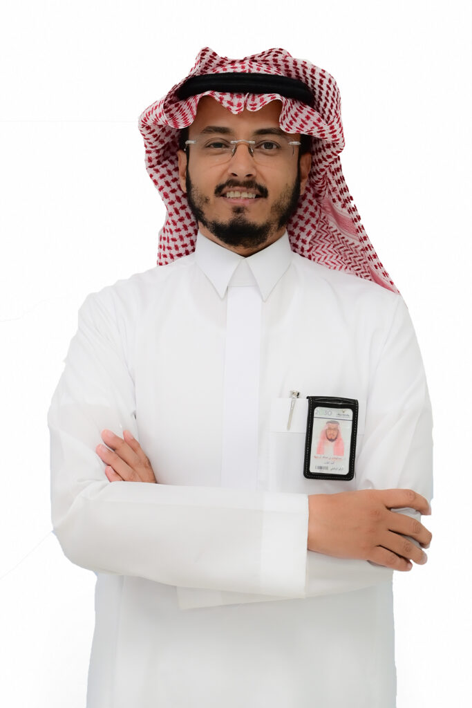 عبدالوهاب القحطاني 683x1024