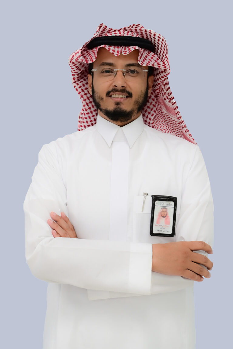 عبدالوهاب قحطاني 768x1152