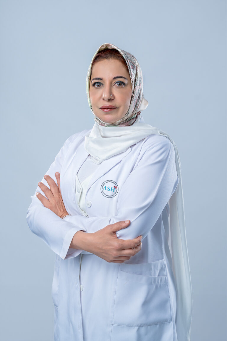 عزة 768x1152