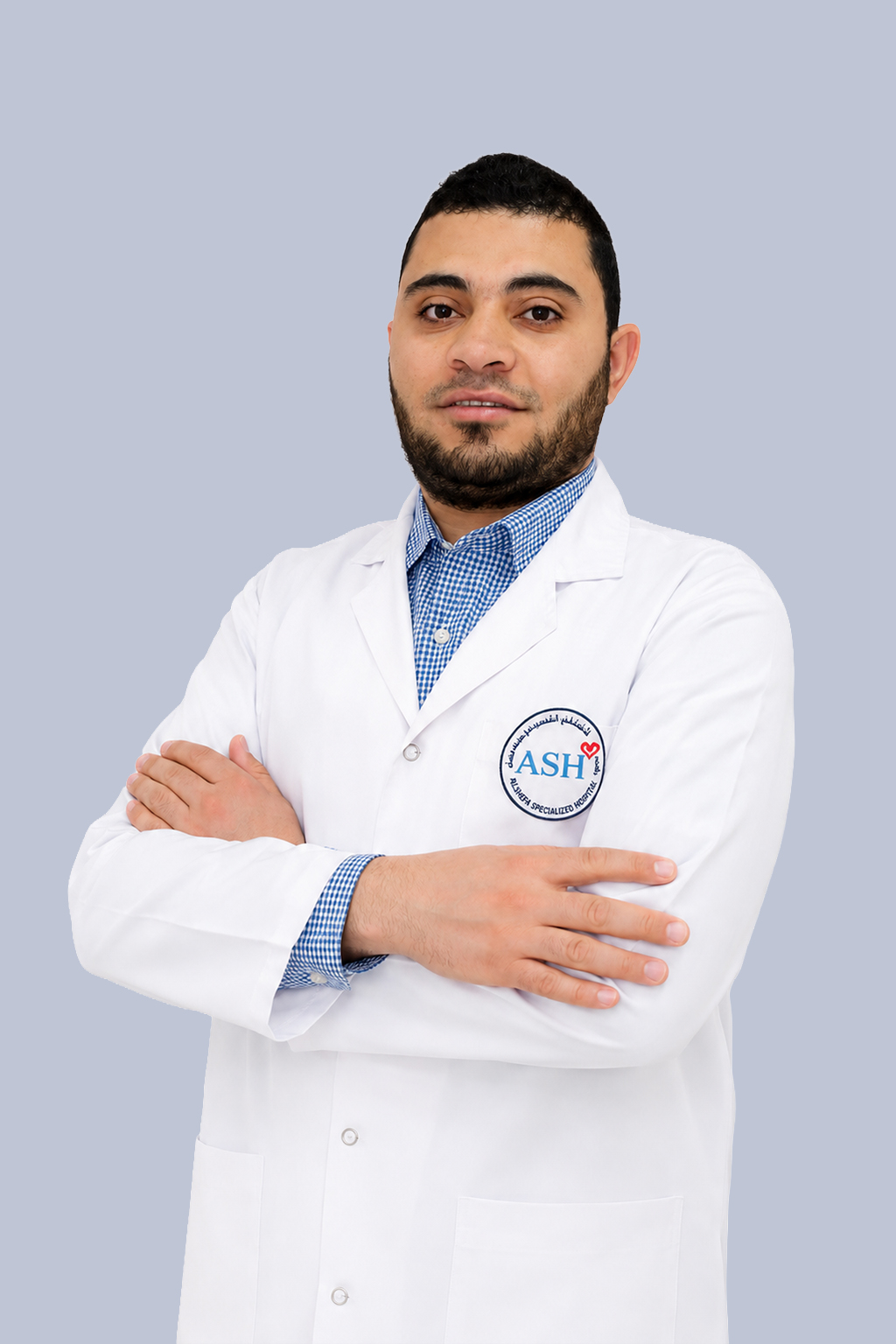 عكاشةةة