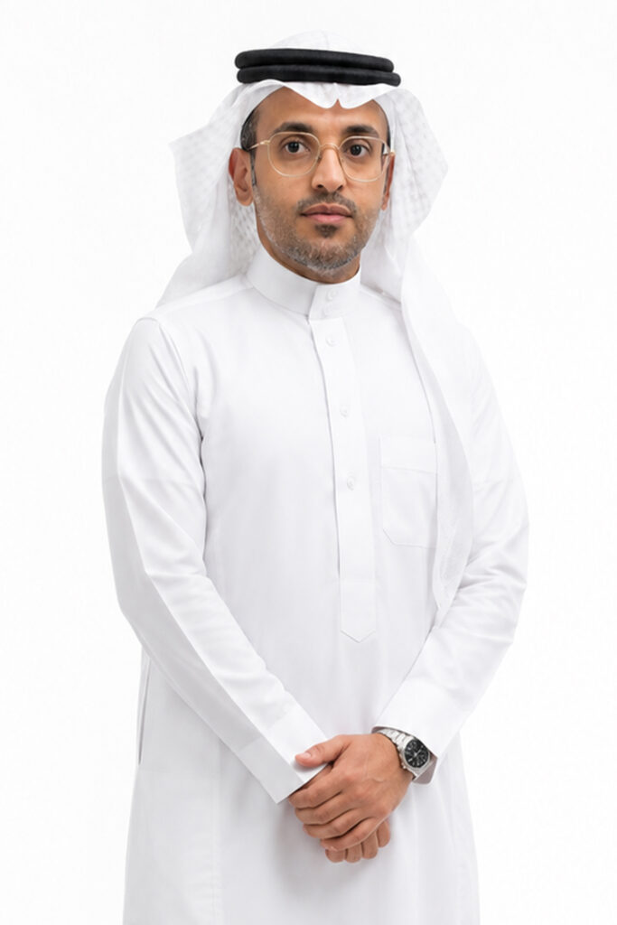 متعب الضلعي 683x1024