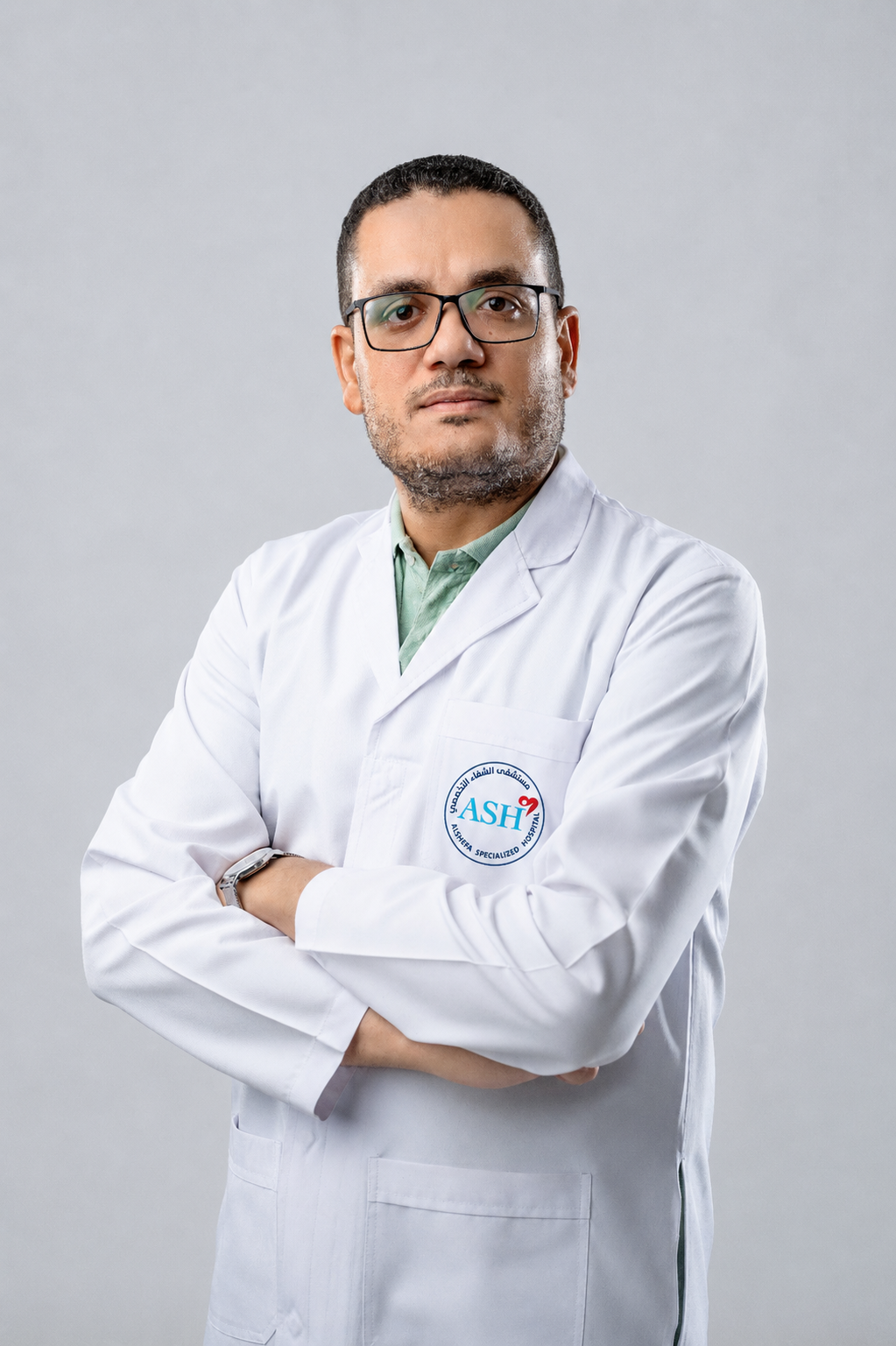 محمد علوان