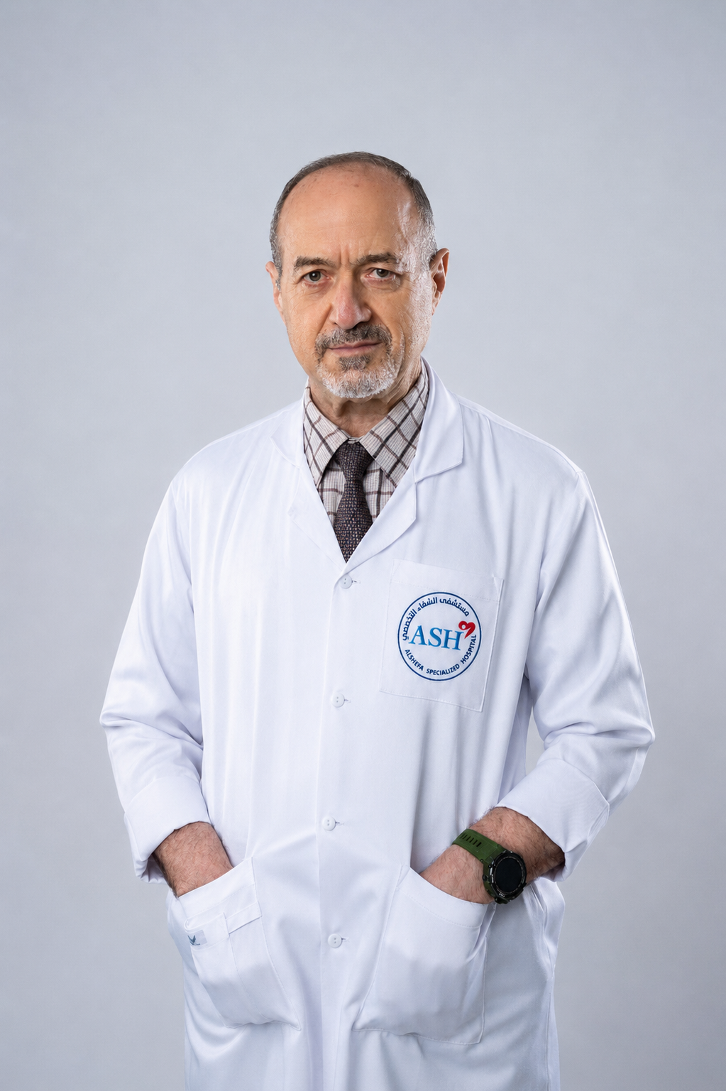 مروان مرعي