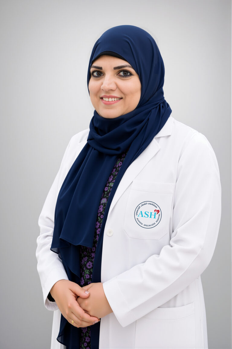 ناهد 768x1154
