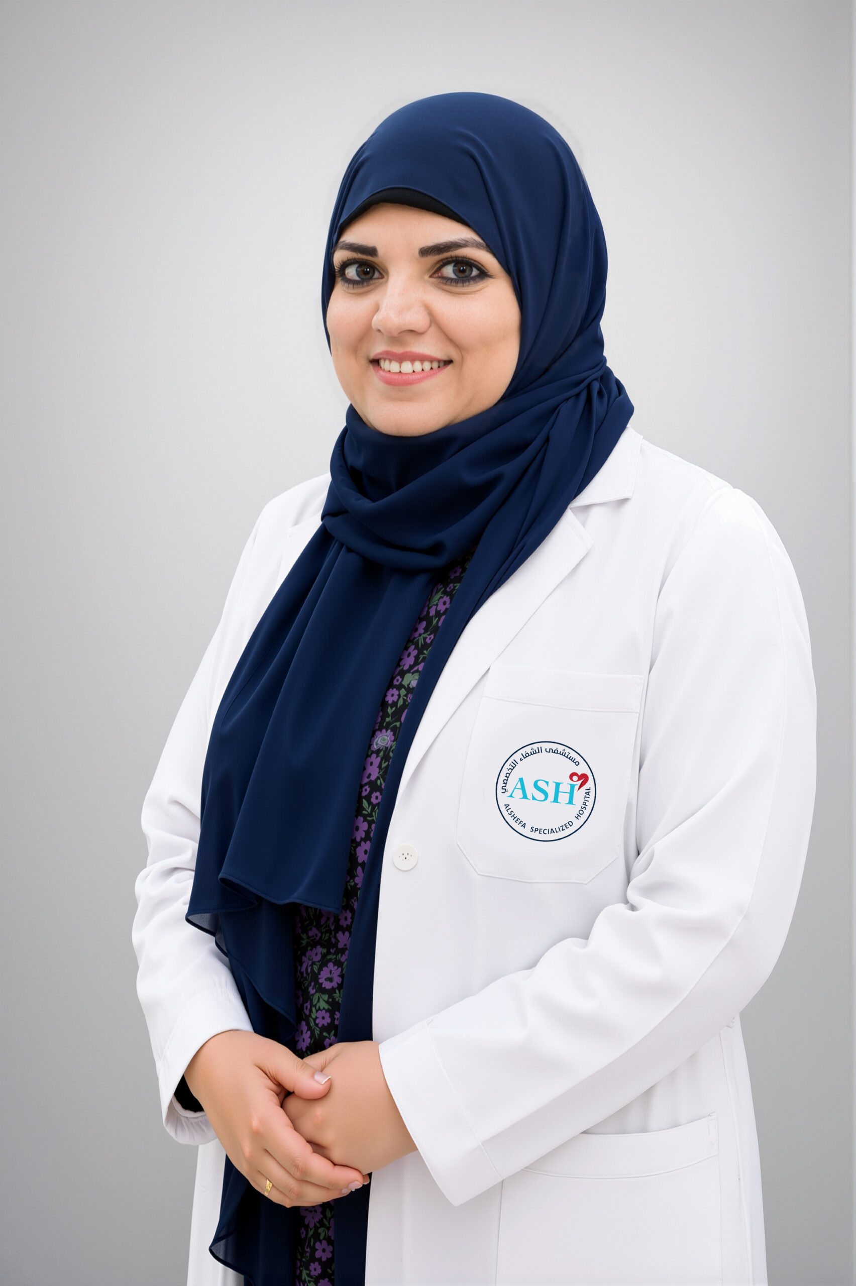 ناهد scaled