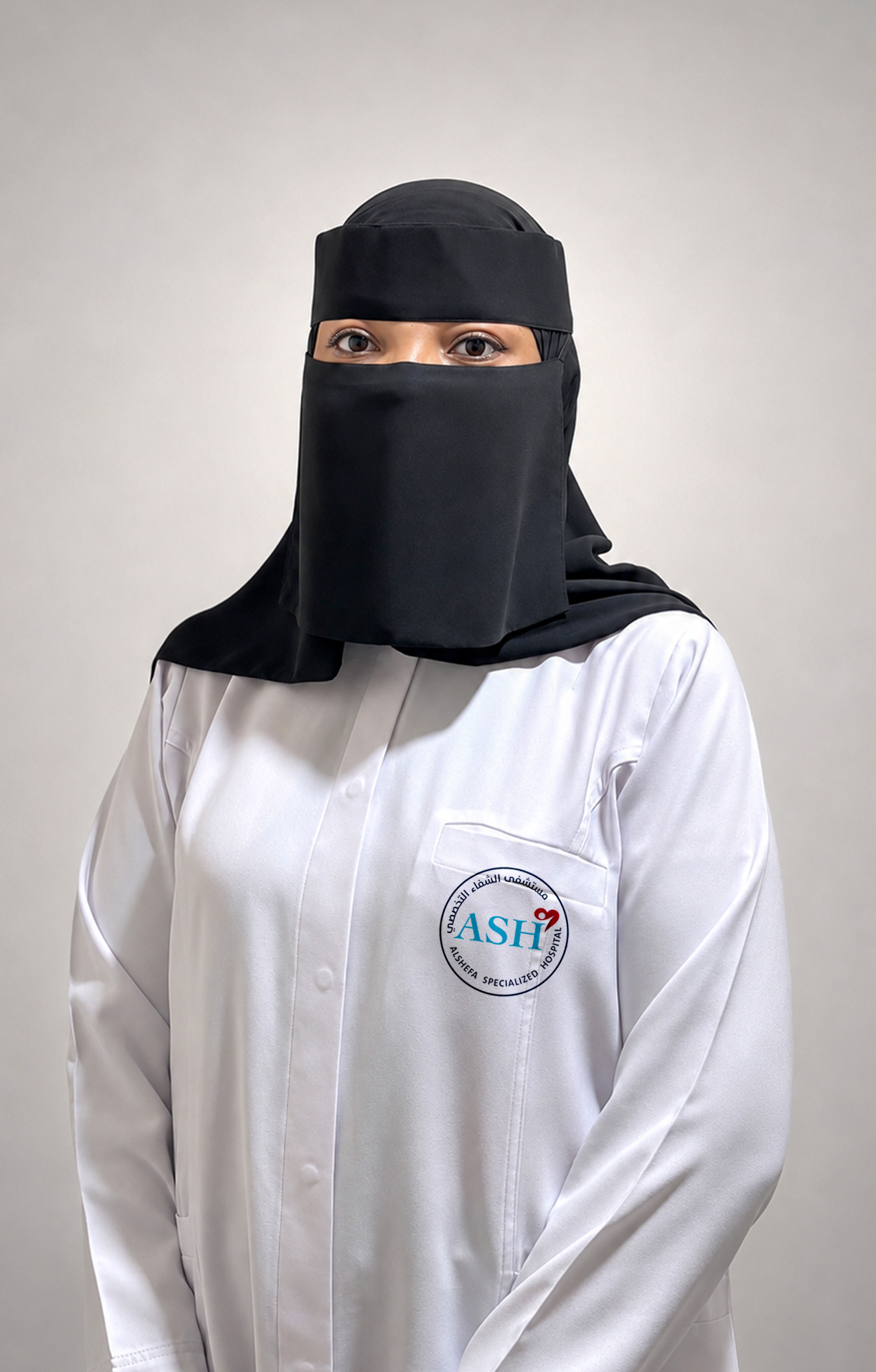هيفاء