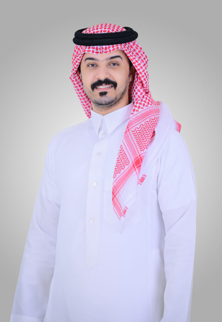 بندر آل الهندي 1 707x1024